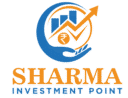 sharmainvestmentpoint.com